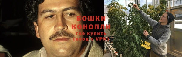 гашиш Надым