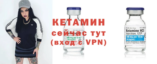 apvp Наволоки