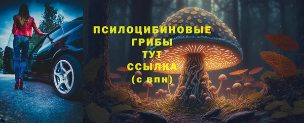 гашиш Надым