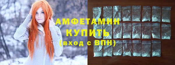 apvp Наволоки